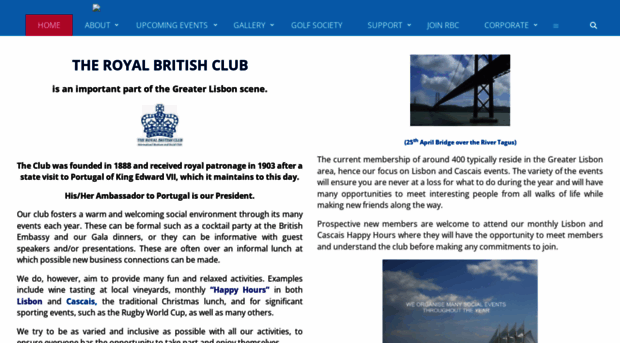 royalbritishclub.pt