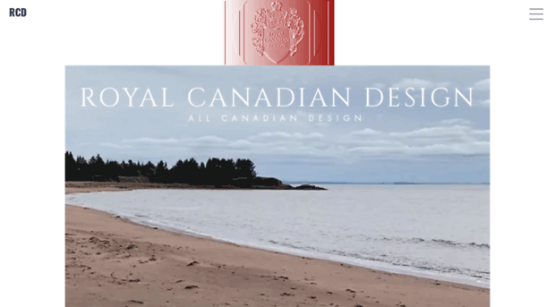 royalcanadiandesign.com