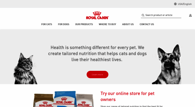 royalcanin.bg