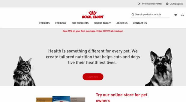 royalcanin.com.hr