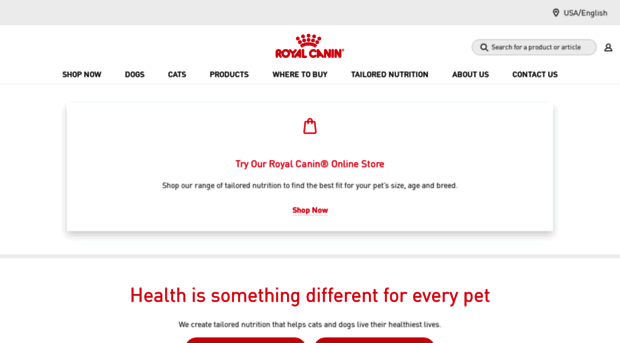 royalcanin.lt