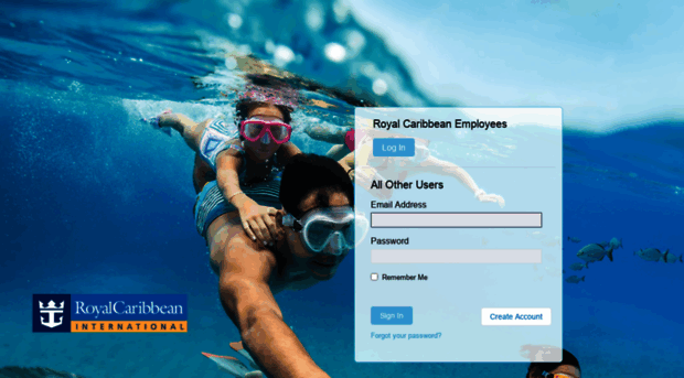 royalcaribbeancontent.com