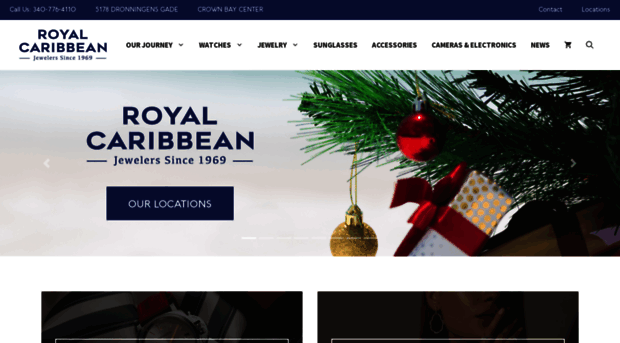 royalcaribbeanvi.com