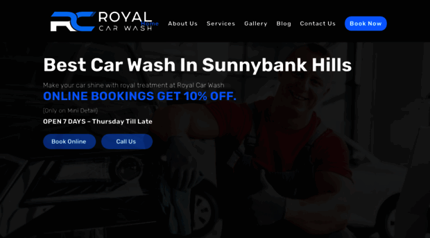 royalcarwash.com.au