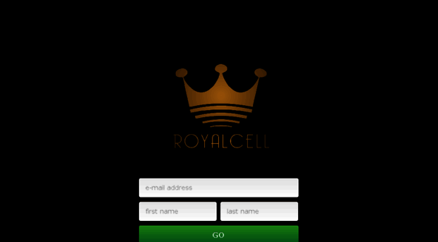 royalcell.com