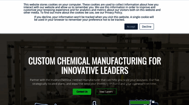 royalchemical.com