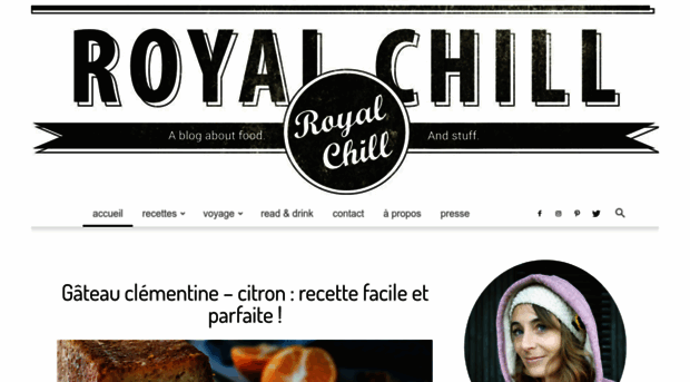 royalchill.com