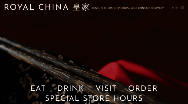 royalchinadallas.com