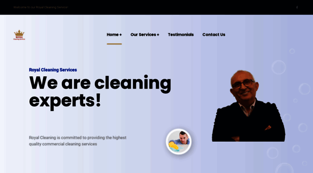 royalcleaning.com.au