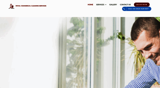 royalcleaningservices.com.au