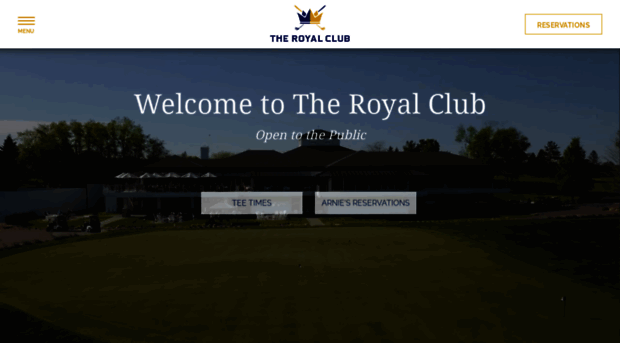 royalclubmn.com