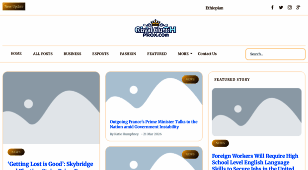 royalclutchprox.com