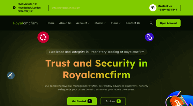 royalcmcfirm.com