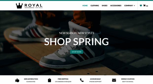 royalcommerce.divilife.site