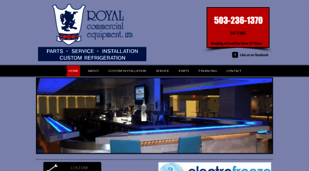 royalcommercial.com