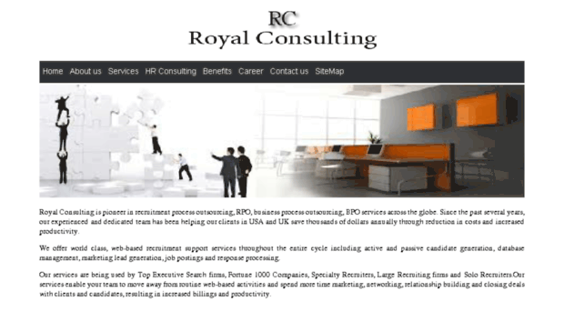 royalconsulting.in