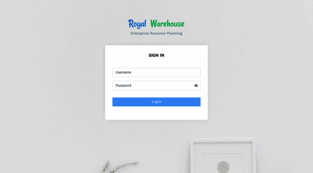 royalcontrolling.com