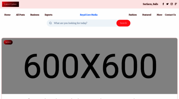 royalcoremedia.co.uk