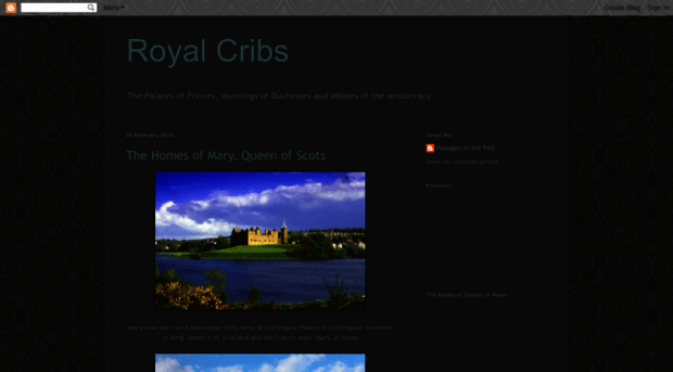 royalcribs.blogspot.com