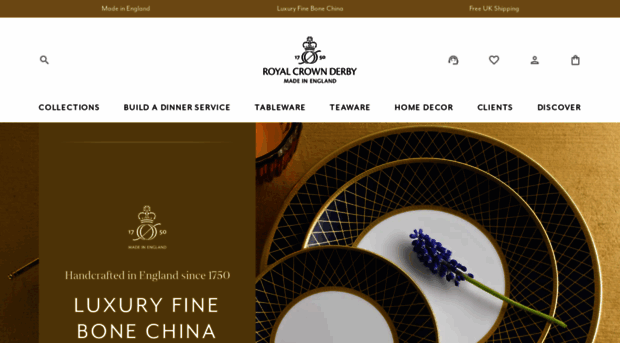 royalcrownderby.co.uk