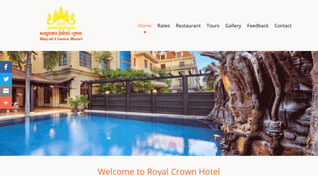 royalcrownhotel.com.kh