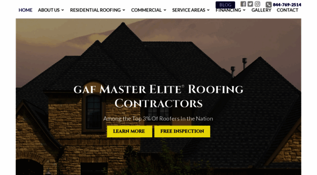 royalcrownroofingtx.com