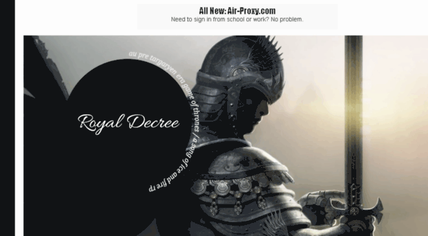 royaldecree.jcink.net