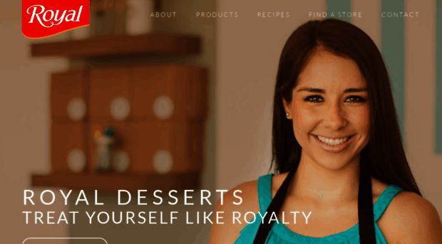 royaldesserts.com