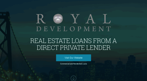 royaldevelopment.com