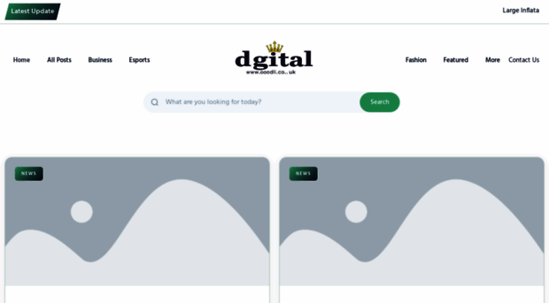 royaldigitalmag.co.uk