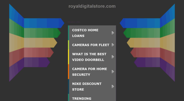 royaldigitalstore.com