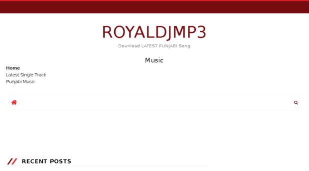 royaldjmp3.club