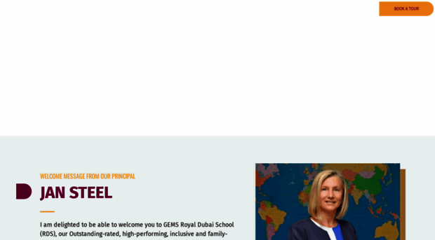 royaldubaischool.com