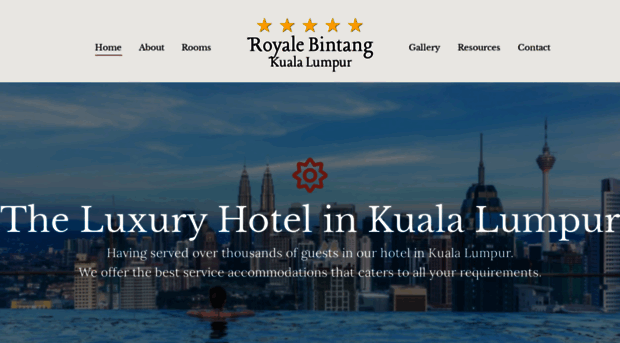 royale-bintang.com