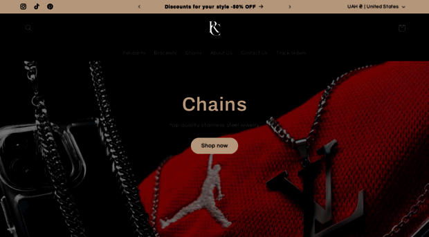 royale-chain.com