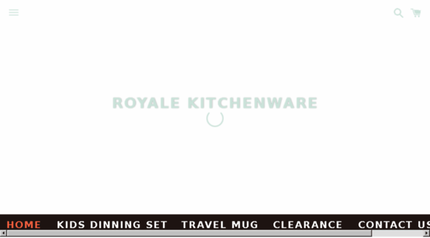 royale-kitchenware.myshopify.com