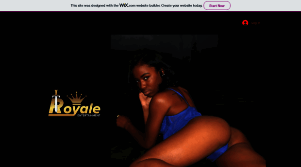 royale1ent.com