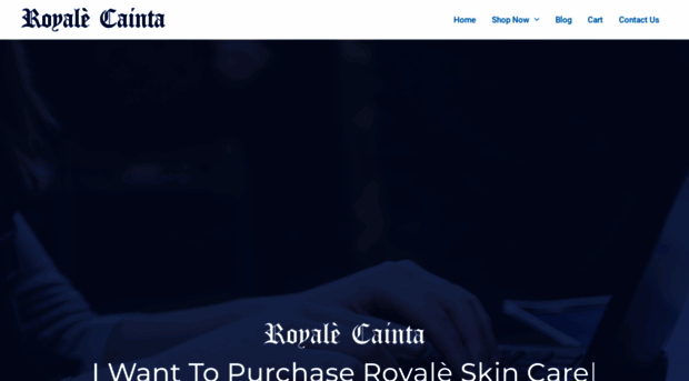 royalecainta.com