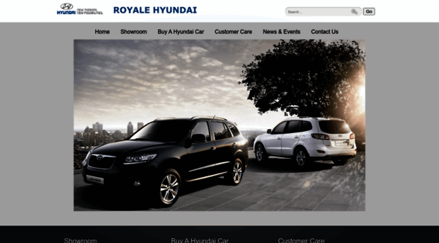 royalehyundai.com