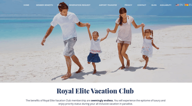 royalelite.com