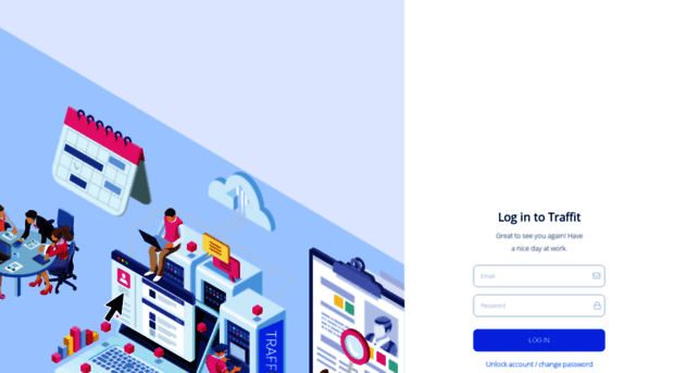 royalengineeringltd.traffit.com