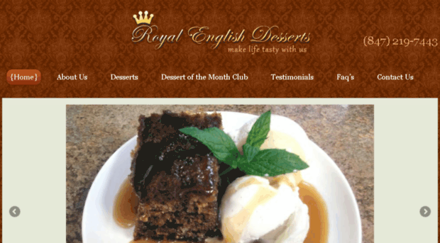 royalenglishdesserts.com