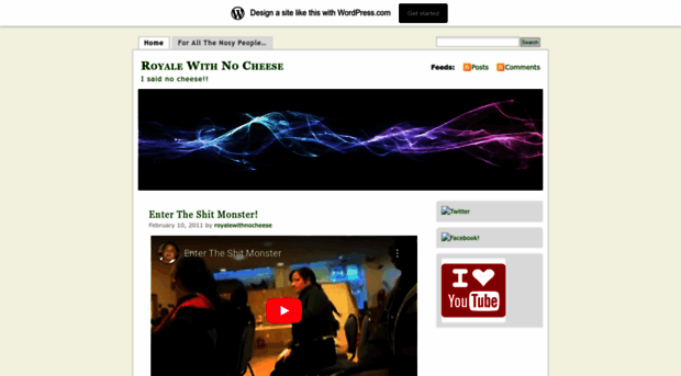 royalenocheese.wordpress.com