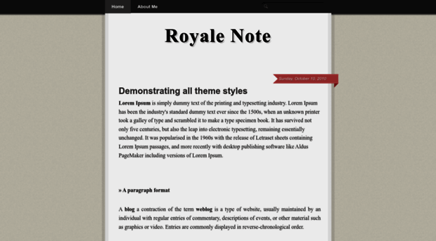 royalenote-bloggermint.blogspot.com.tr