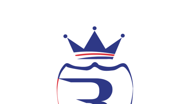 royalenterprises.net