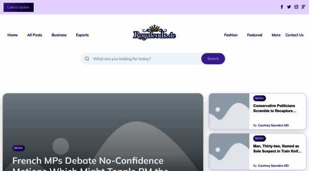 royaleodds.de