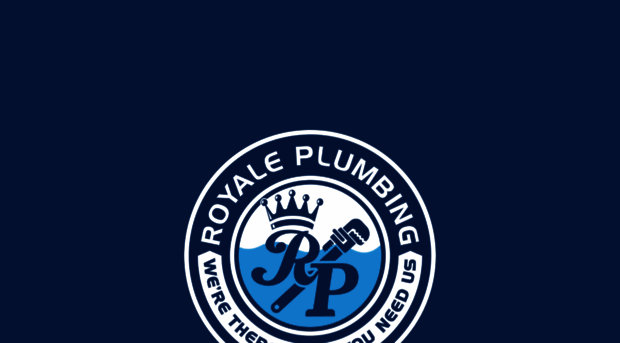 royaleplumbing.com