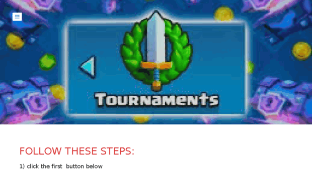 royaletournament.weebly.com