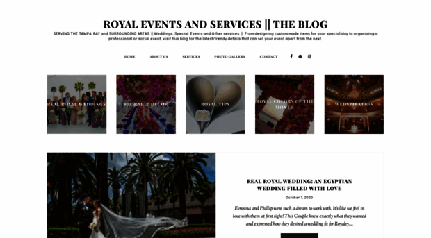 royaleventsservices.blogspot.com