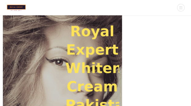 royalexpert.pk